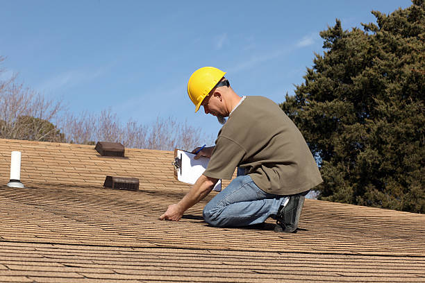 Best Slate Roofing  in Mono Vista, CA